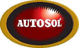 AUTOSOL