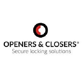OPENERS & CLOSERS