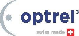 OPTREL