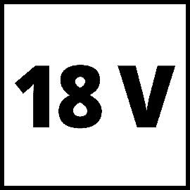Piktogramm