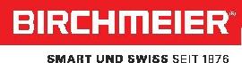 BIRCHMEIER
