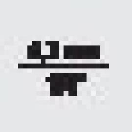Piktogramm