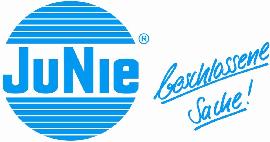 JuNie