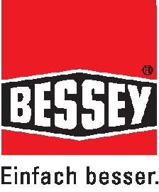 BESSEY