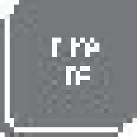 Piktogramm