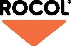 ROCOL