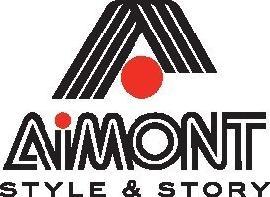 U-POWER DON'T WORRY... BE HAPPY!