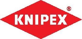 KNIPEX