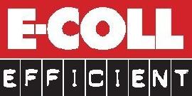 E-COLL