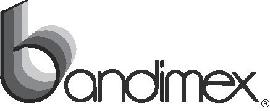 bandimex