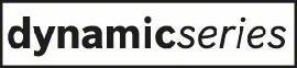 Logo 4c