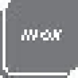 Piktogramm