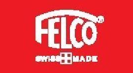 FELCO