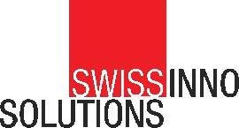 SWISSINNO