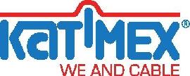 KATIMEX