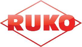 RUKO