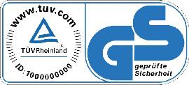 Gütesiegel
