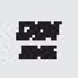 Piktogramm