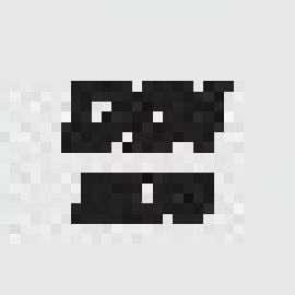 Piktogramm