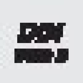 Piktogramm