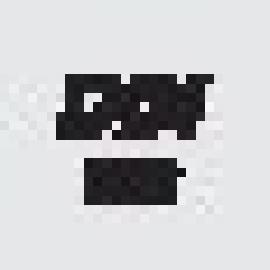Piktogramm