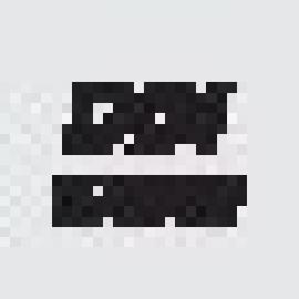 Piktogramm
