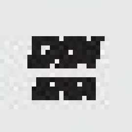 Piktogramm