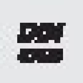 Piktogramm