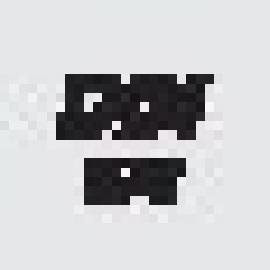Piktogramm