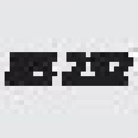 Piktogramm