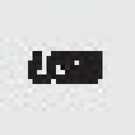 Piktogramm