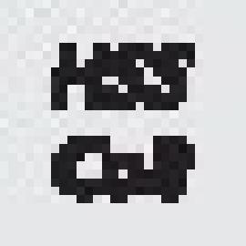 Piktogramm
