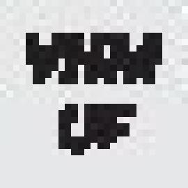 Piktogramm