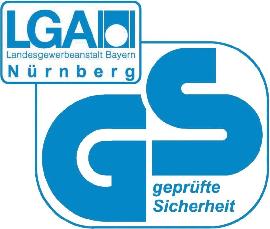 Gütesiegel