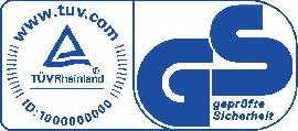 Gütesiegel