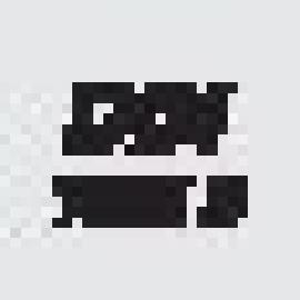Piktogramm