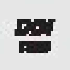 Piktogramm