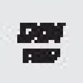 Piktogramm