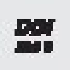 Piktogramm