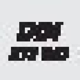 Piktogramm