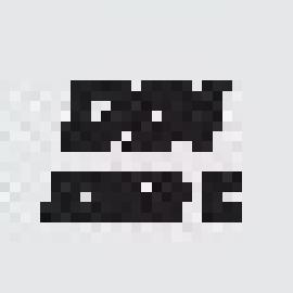 Piktogramm