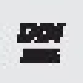 Piktogramm
