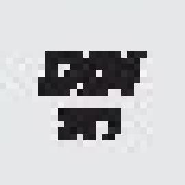 Piktogramm