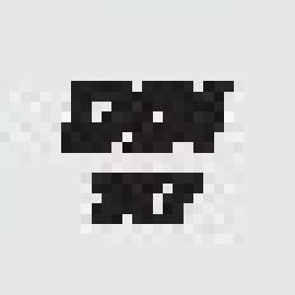 Piktogramm