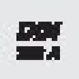 Piktogramm