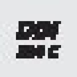 Piktogramm