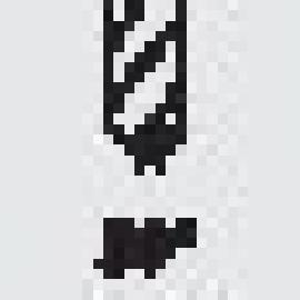 Piktogramm