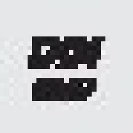 Piktogramm