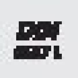 Piktogramm