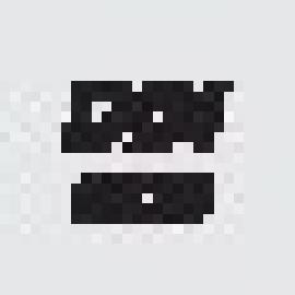 Piktogramm